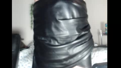 Fannie online show from December 2025 11:45:01 PM