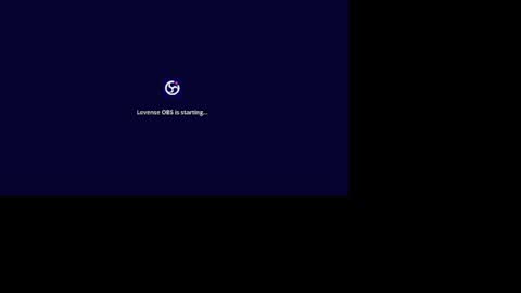 real__cameron online show from July 2026 07:51:02 PM