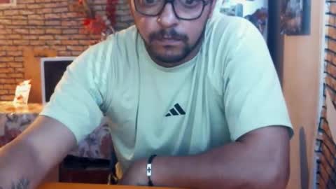 real_coupl3 online show from May 2026 01:45:02 AM