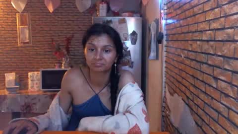 real_coupl3 online show from May 2026 07:48:02 AM