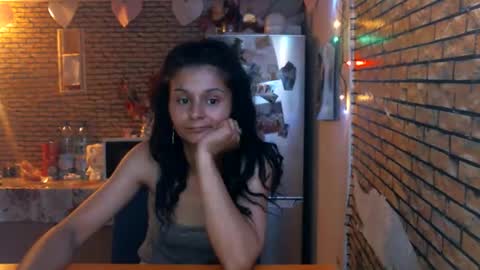 real_coupl3 online show from June 2026 04:09:01 PM