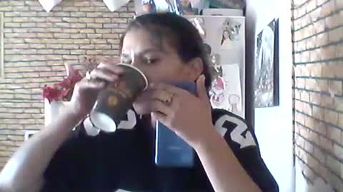 Snapshot of real_coupl3 chatting on July 2026 10:52:02 AM real_coupl3 online show from July 2026 10:52:02 AM