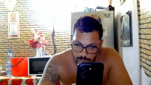 Snapshot of real_coupl3 chatting on July 2026 10:25:02 PM real_coupl3 online show from July 2026 10:25:02 PM