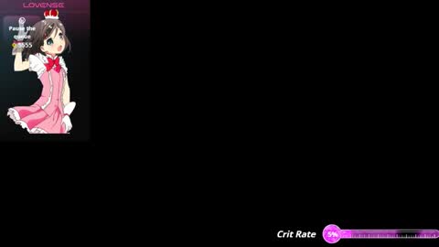 real_sweetbrina online show from October 2025 03:06:02 AM