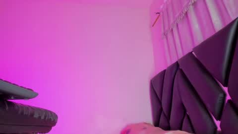 Snapshot of real_sweetbrina chatting on July 2026 03:03:02 PM real_sweetbrina online show from July 2026 03:03:02 PM