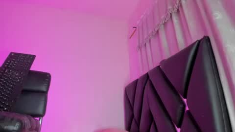 Snapshot of real_sweetbrina chatting on July 2026 12:00:02 PM real_sweetbrina online show from July 2026 12:00:02 PM
