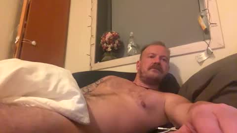 real_viking1 online show from October 2025 10:51:01 PM