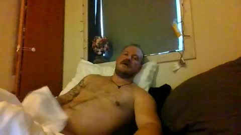 real_viking1 online show from October 2025 12:35:02 PM