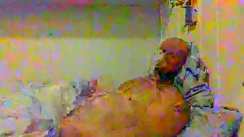 real_viking1 online show from October 2025 09:53:02 PM