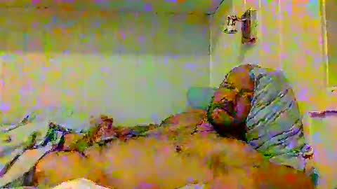 real_viking1 online show from November 2025 09:50:02 PM