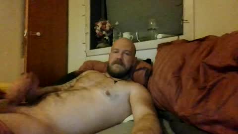 real_viking1 online show from November 2025 06:35:02 AM