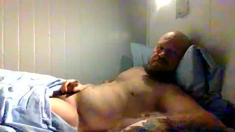 real_viking1 online show from January 2026 09:17:01 PM