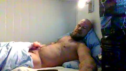 real_viking1 online show from February 2026 07:56:01 AM