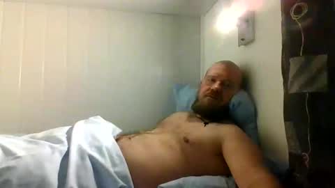real_viking1 online show from February 2026 09:57:02 PM