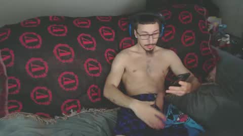 realace9 online show from January 2025 01:16:02 PM