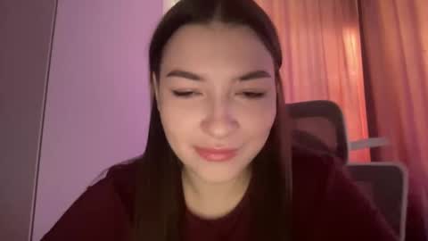 realamanda_ online show from September 2025 11:15:02 AM