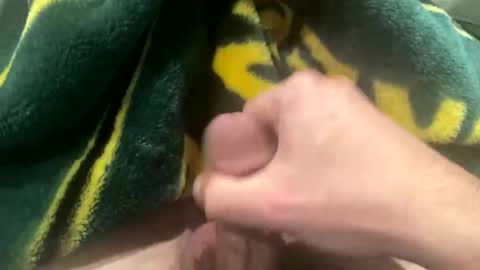 realbigload77 online show from November 2025 07:05:02 AM