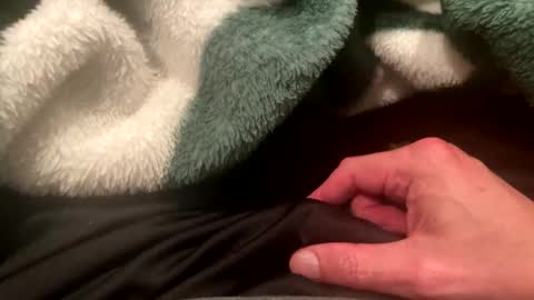 realbigload77 online show from March 2026 02:49:02 AM