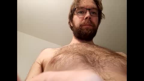 realbucknaked80s online show from February 2025 07:52:02 PM