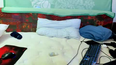 realcanguys online show from January 2026 08:08:01 AM