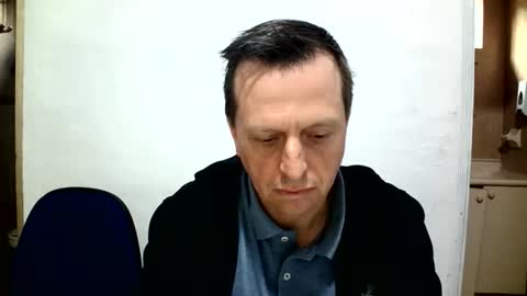 realdreamswc online show from March 2026 01:22:02 PM