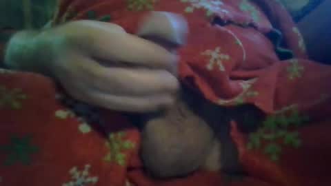 realfin344 online show from January 2026 01:05:02 PM