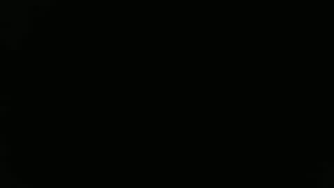 realfun9 online show from December 2025 10:56:02 AM