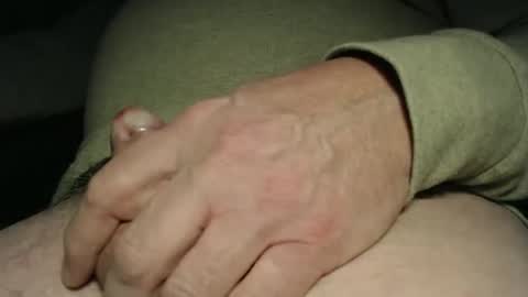 realfun9 online show from March 2026 09:47:01 AM