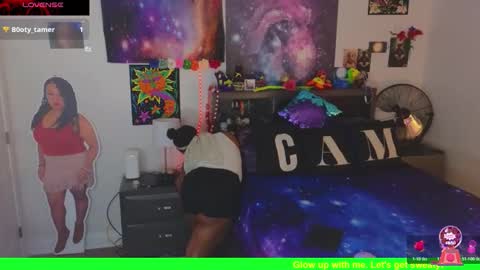 realgoddessdream online show from February 2026 01:02:01 AM