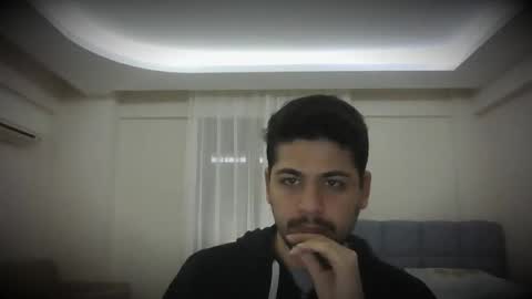 you can tell me a LSD online show from January 2025 12:52:02 PM