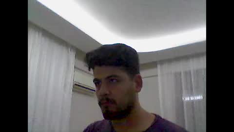 you can tell me a LSD online show from September 2025 10:53:02 PM