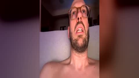 HugeSecret online show from June 2026 01:03:01 AM