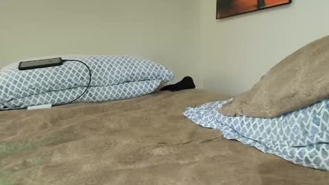 realityunplugged online show from November 2025 09:10:01 AM