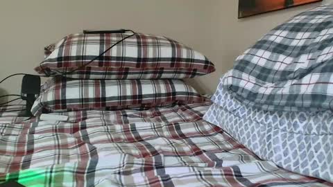 realityunplugged online show from April 2026 11:51:02 PM