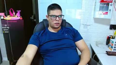 Joel online show from June 2026 11:57:01 AM