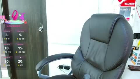 Joel online show from June 2026 02:33:01 PM