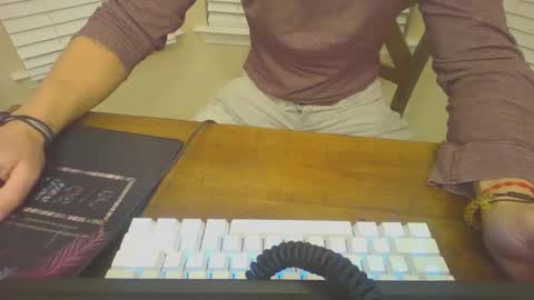 reallifefootmodel online show from January 2025 12:37:02 AM