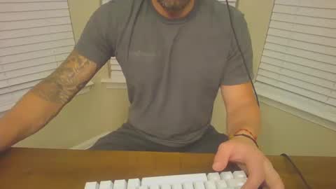 reallifefootmodel online show from March 2025 04:07:02 AM