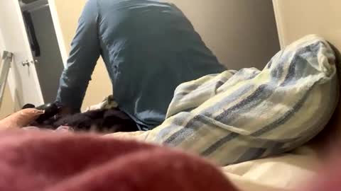 reallifexman online show from November 2025 09:02:02 PM