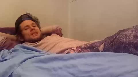 Snapshot of realloving4u162636 chatting on November 2025 06:12:02 AM realloving4u162636 online show from November 2025 06:12:02 AM