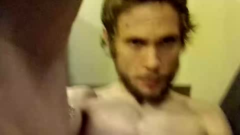 Snapshot of realloving4u162636 chatting on November 2025 07:14:01 AM realloving4u162636 online show from November 2025 07:14:01 AM