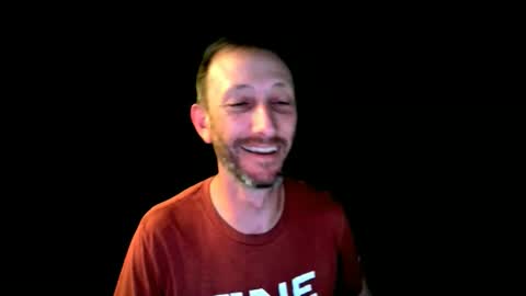 Snapshot of reallybigdick6969 chatting on October 2025 06:02:02 AM reallybigdick6969 online show from October 2025 06:02:02 AM