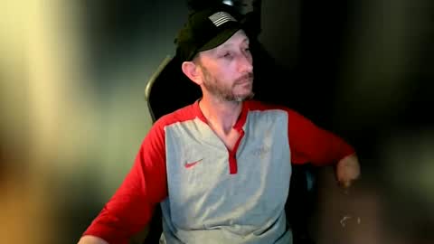 Snapshot of reallybigdick6969 chatting on October 2025 12:34:01 AM reallybigdick6969 online show from October 2025 12:34:01 AM