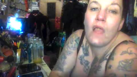 Snapshot of reallyredrum69th chatting on November 2025 04:29:02 PM reallyredrum69th online show from November 2025 04:29:02 PM