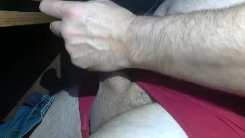 realman034 online show from February 2025 01:57:02 AM