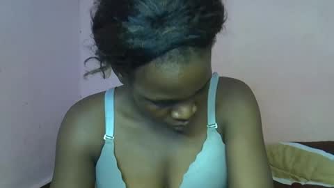 realme20000 online show from September 2025 07:25:02 PM