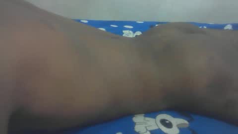 SexyFlacko online show from February 2026 09:22:02 PM