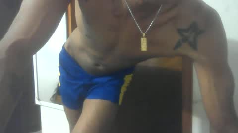 Snapshot of realmenol24k chatting on June 2026 04:26:02 AM SexyFlacko online show from June 2026 04:26:02 AM
