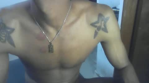 Snapshot of realmenol24k chatting on July 2026 02:37:02 AM SexyFlacko online show from July 2026 02:37:02 AM