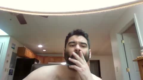 realmman86 online show from December 2024 12:05:02 PM